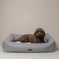 Stone Bolster Bundle M