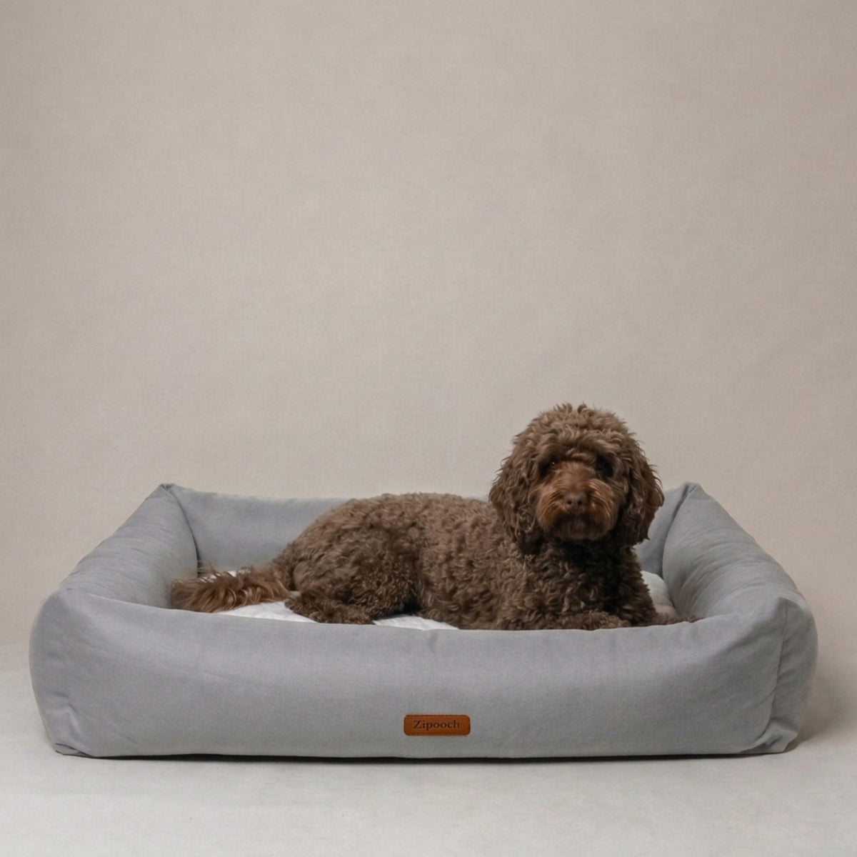 Stone Bolster Bundle M