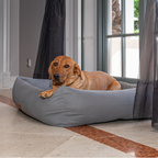 Light Grey Bolster Bundle