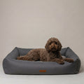 Slate Bolster Bundle M