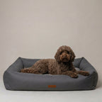 Slate Bolster Bundle M