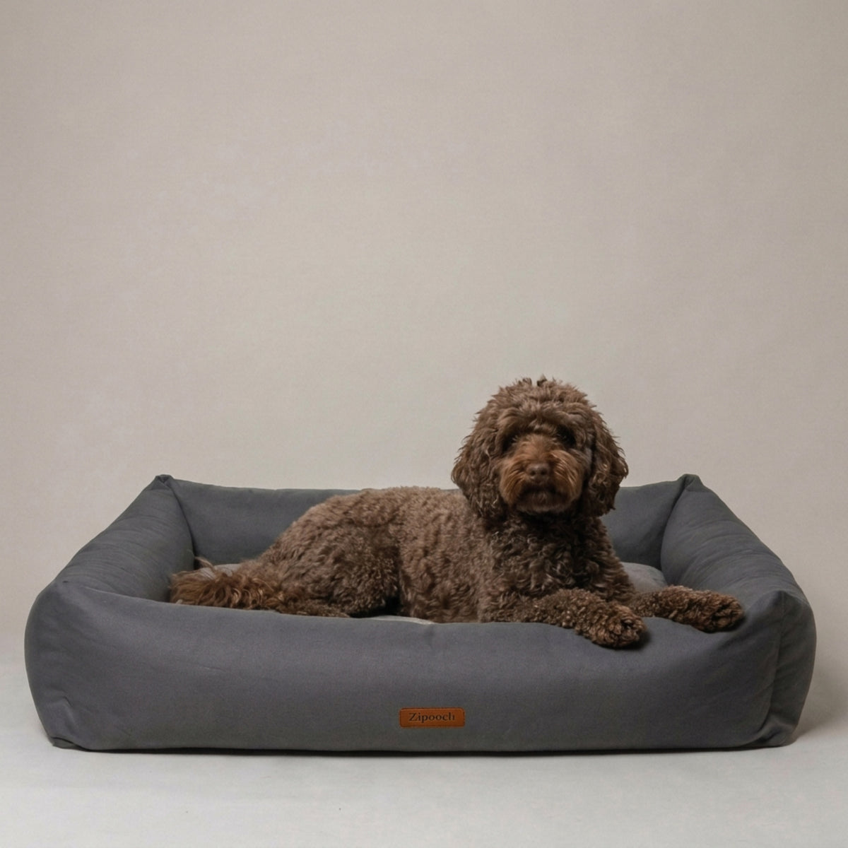 Slate Bolster Bundle M
