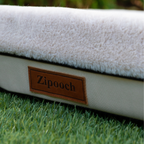Beige Bolster Bundle