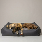 Slate Bolster Bundle L/XL