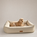 Oat Bolster Bundle M